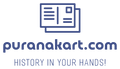 PuranaKart