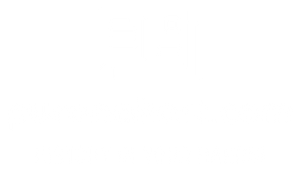 PuranaKart